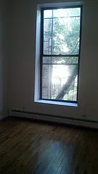 Rented by Frank Galeano Licensed Real Estate Broker INC