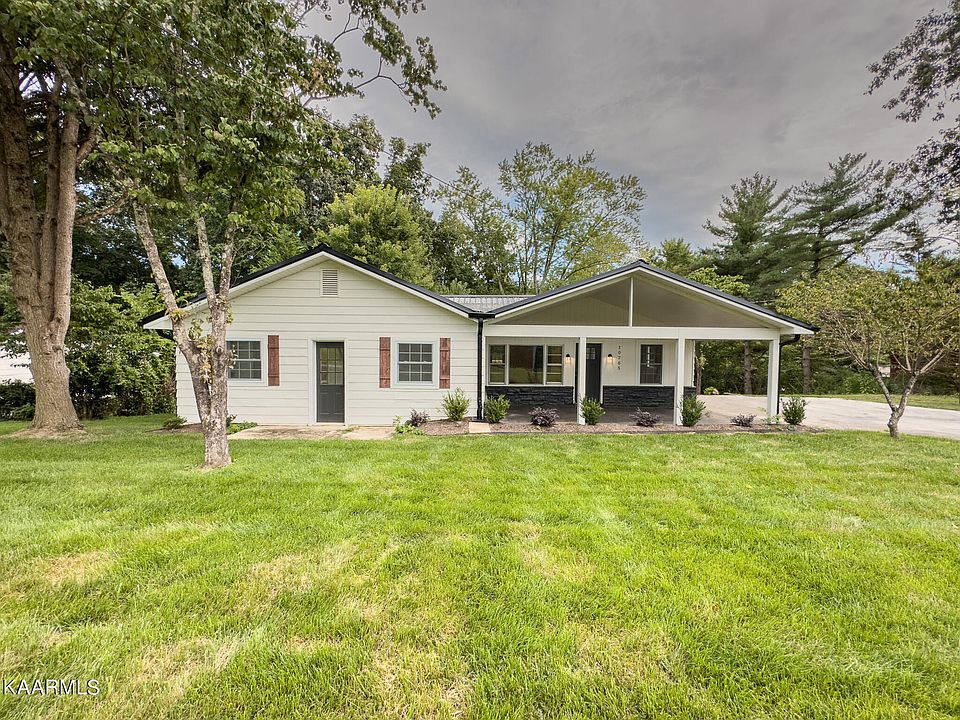 10705 Dogwood Rd, Knoxville, TN 37931 MLS 1235879 Zillow