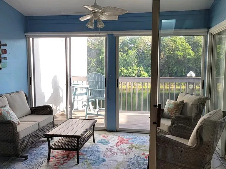1318 Perico Point Cir — Photo 11