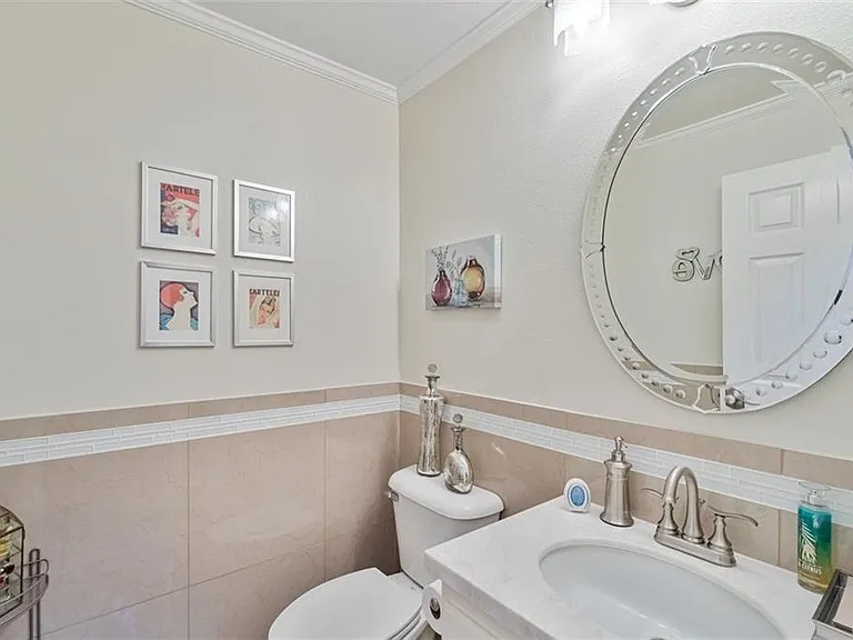28134 Ashbrook Ln — Photo 8