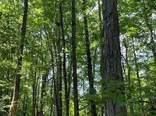 0 Callier Rd, Talbotton, GA 31827