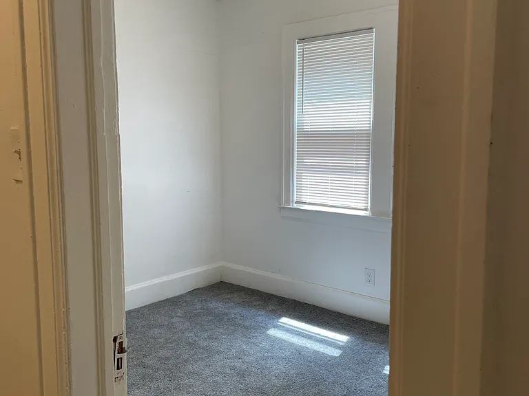 4336 Cortland St #2 — Photo 9