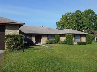 5450 Twin Palms Rd, Fruitland Park, FL 34731
