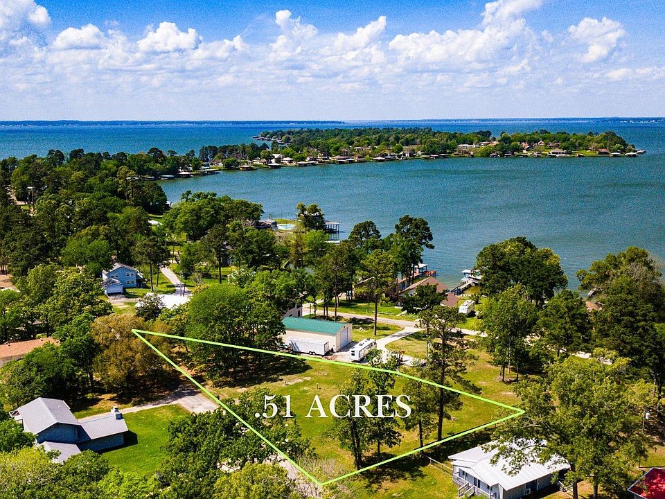 1st image of 242 Palmetto Dr Lot 55/56