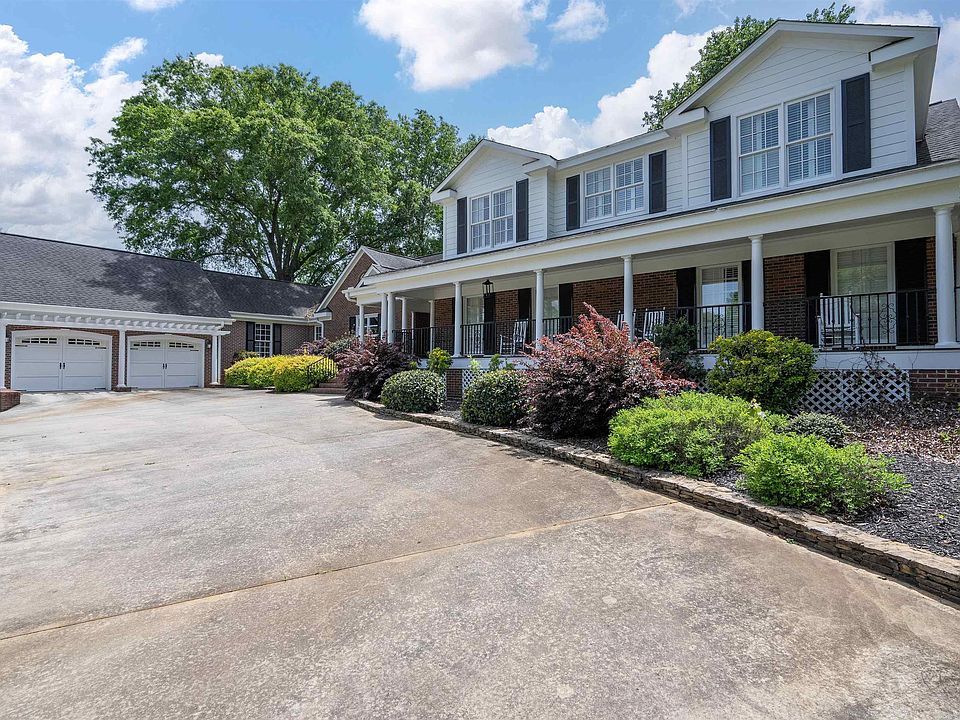 107 Collins Creek Rd, Greenville, SC 29607 Zillow