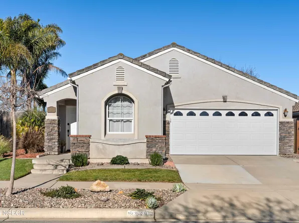 1939 Corbina Dr, Santa Maria, CA 93458