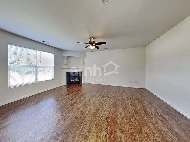 16511 Falconry Way — Photo 5
