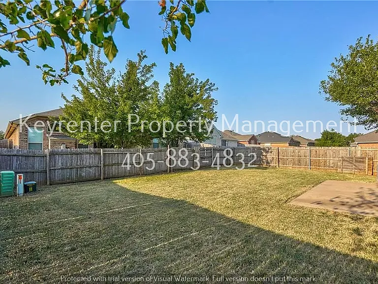 2404 NW 161st St — Photo 20