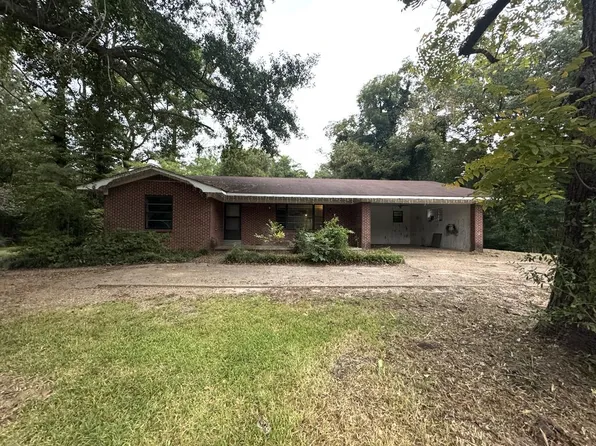 109 County Road 257, Bruce, MS 38915