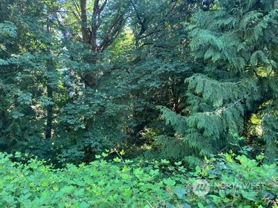 7038 Boston Harbor Road NE, Olympia, WA, 98506