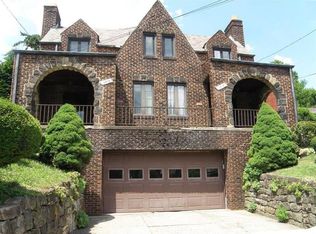 1310 Cochran Rd #1310, Pittsburgh, PA 15243