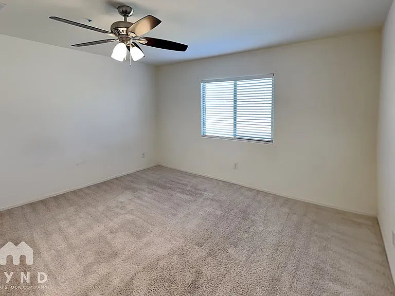 2491 N Agave Ln — Photo 6