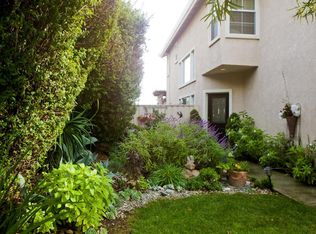 25523 Sunflower Ct, Salinas, CA 93908