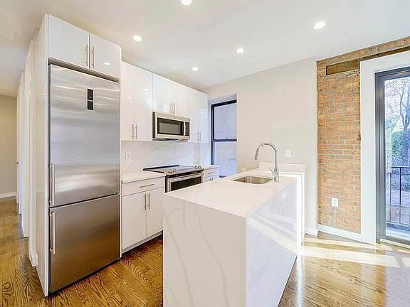 3rd image of 332 E 19th St APT 2