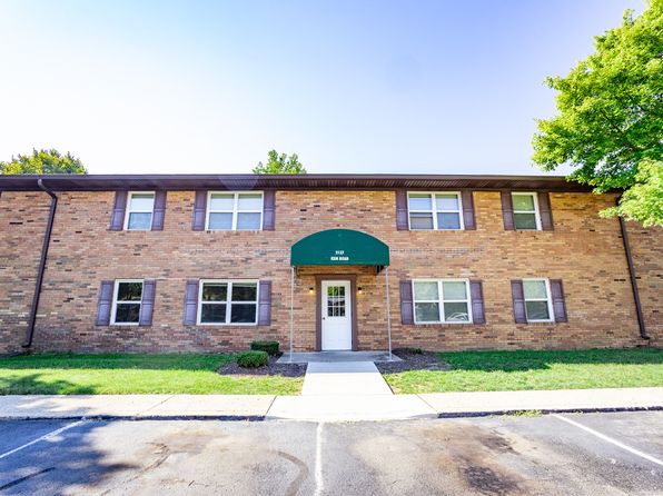 2111 W Frederick Dr #2137C