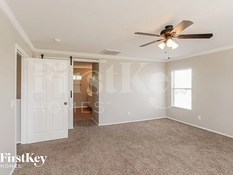 28590 N Obsidian Dr — Photo 11