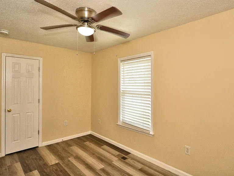 17211721 Maralyn Dr — Photo 27