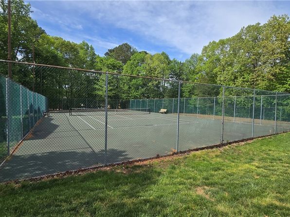 2117 Turtle Run Dr APT 7, Henrico, VA 23233