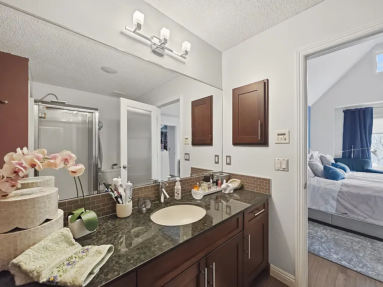 2634 McLean Ave SW — Photo 38