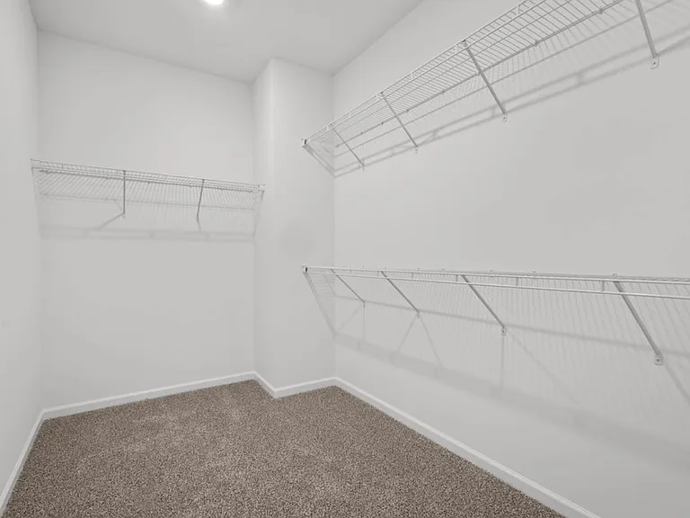 10591 Blaine St — Photo 27