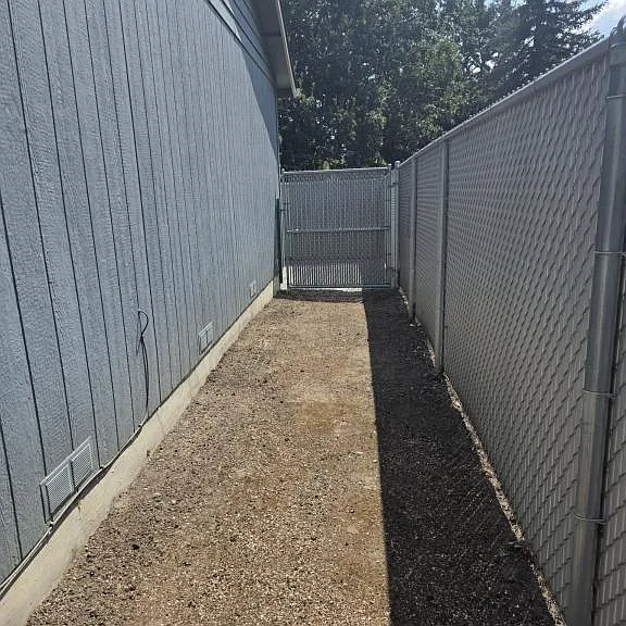 810 SW Oak St — Photo 13