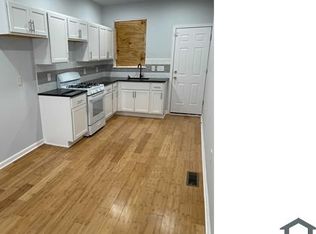 2731 Ashland Ave, Baltimore, MD