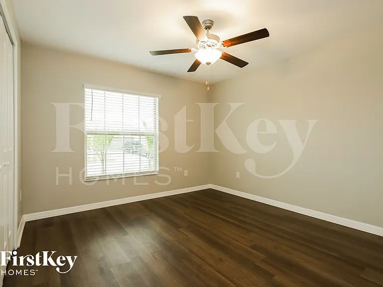14909 Imperial Purple Ln — Photo 14