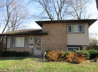 129 Wilson St, Park Forest, IL