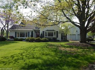 238 Grand Ave, Wellington, OH 44090