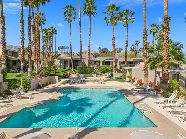 73575 Encelia Pl, Palm Desert, CA 92260