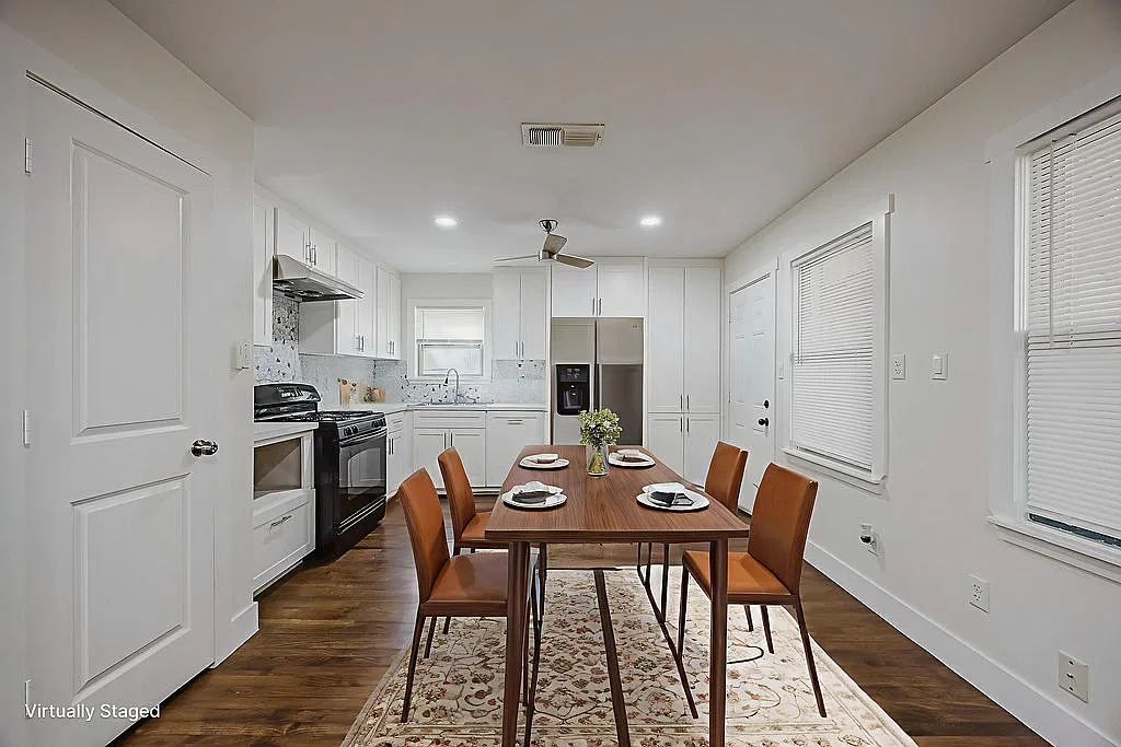 3 bed, 1179 sqft, $1,700 — Photo 4