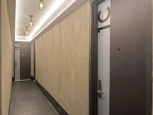 Rented by Matthew Gros-Werter, LREB  | media 21