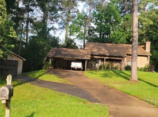 114 Janez Pl, Pineville, LA 71360