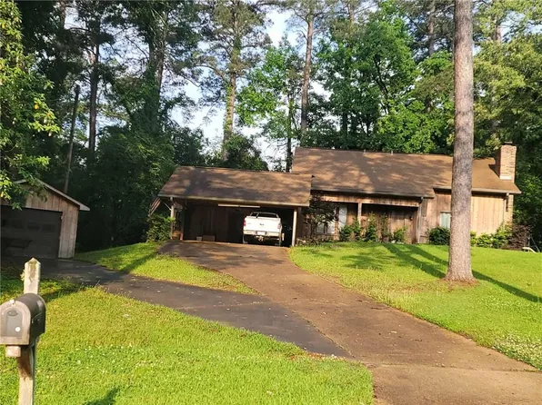 114 Janez Pl, Pineville, LA 71360
