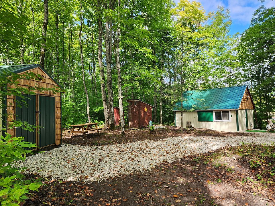 19973 County Road 458, Mc Millan, MI 49853 MLS 23890 Zillow