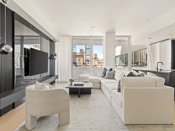 121 East 22nd Street image 10 of 22