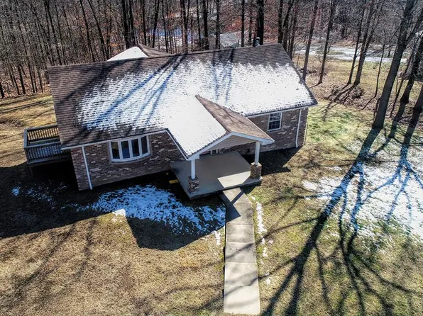 18601 Miriam Dr, Three Springs, PA 17264
