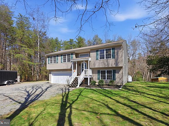 2nd image of 9411 Brock Rd