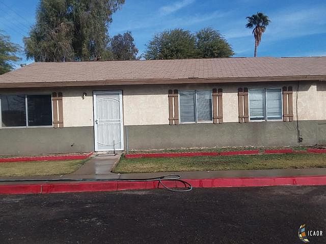 1st image of 1257 N 6th St