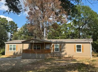 19273 Fm 756, Tyler, TX