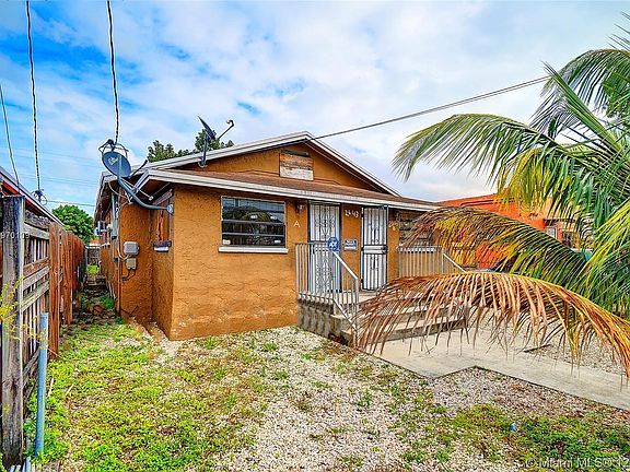 2nd image of 2643 NW 22nd Ct #2643