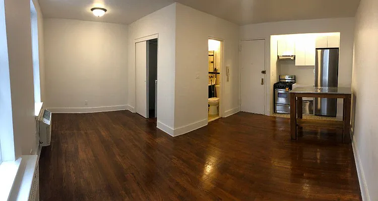 Rented by CPG Residential LLC | media 18