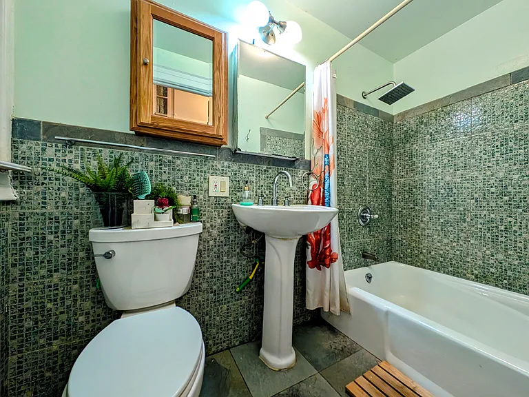 1873 Stockholm St #1 — Photo 7