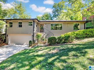 965 Conroy Rd, Birmingham, AL 35222