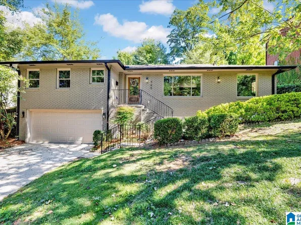 965 Conroy Rd, Birmingham, AL 35222