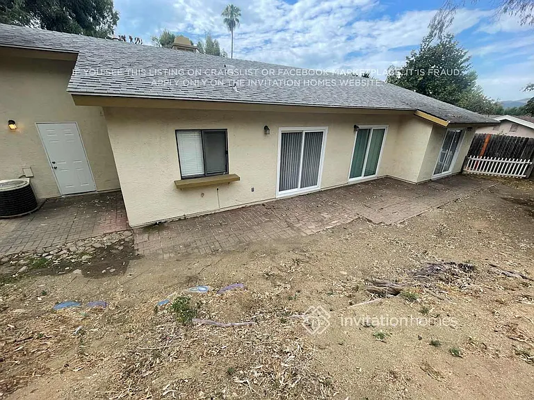 30240 Santa Cecilia Dr — Photo 17