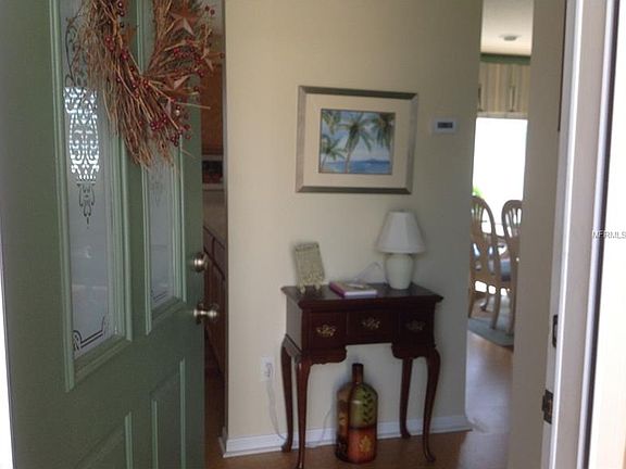 5th image of 1855 Dalton Dr