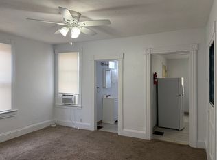 108 Fisk Ave #2, Pittsburgh, PA 15202