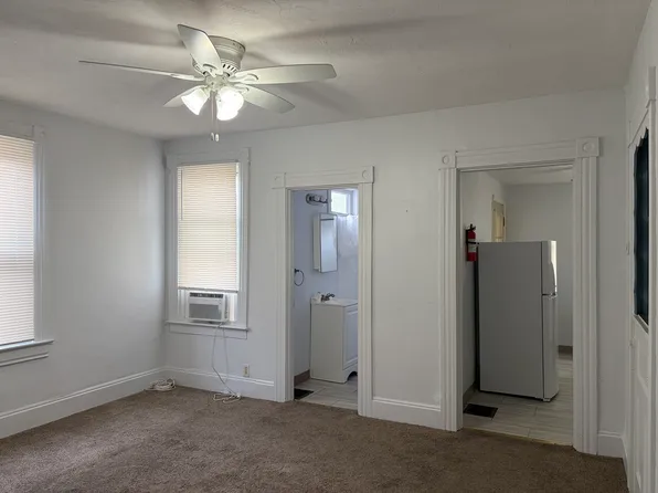 108 Fisk Ave #2, Pittsburgh, PA 15202