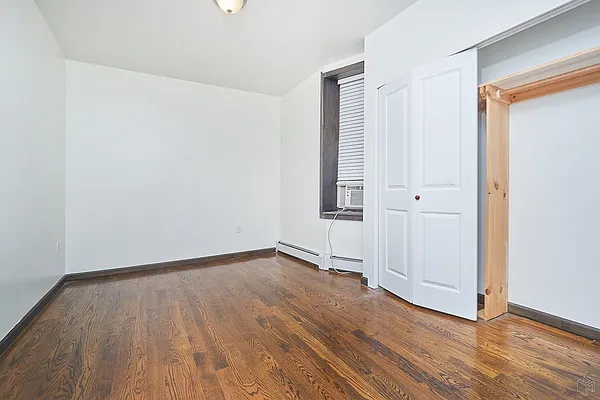 Rented by Halstead Real Estate | media 8